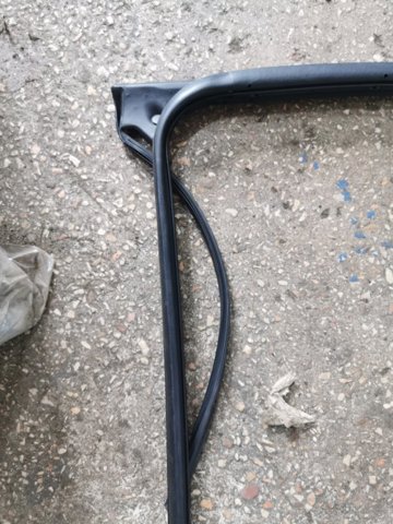 828301KA0A NISSAN купить в Одесса