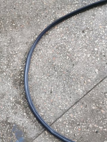 NISSAN 828301KA0A в наличии Харьков