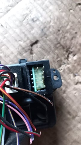 SUBARU 83001SA060 в наличии Каменское