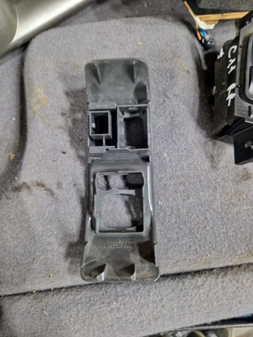 83002FG020MG купить Ужгород