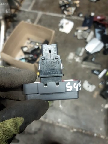 83037FG000 Кнопка аварийки купить Харьков