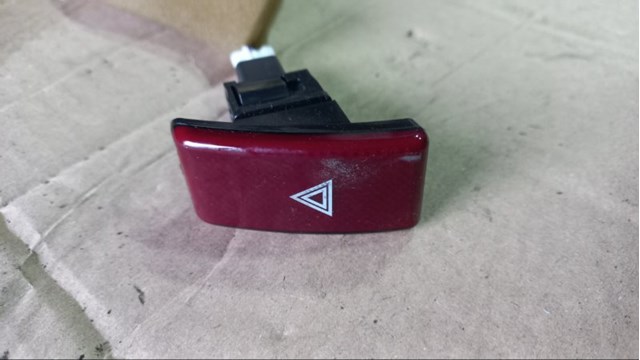 83037FJ000 SUBARU Кнопка аварийки купить в Запорожье