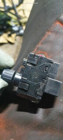 83061FJ000 SUBARU купить в Винница