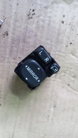 83061SA000 SUBARU Блок управления зеркалами заднего вида, на торпедо купить в Чернигов