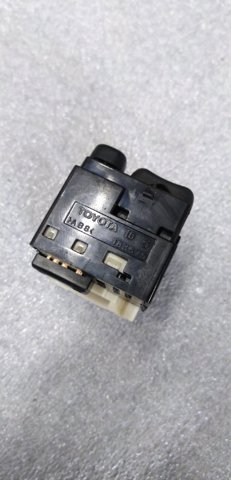 SUBARU 83061SA010 в наличии Николаев