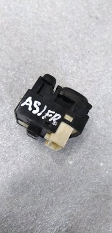 SUBARU 83061SA010 в наличии Запорожье
