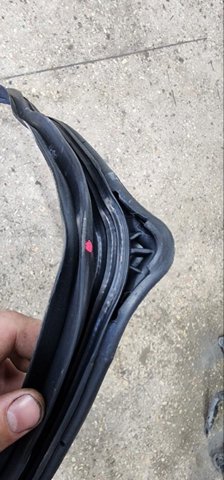 HYUNDAI 83110D7000 в наличии Днепр