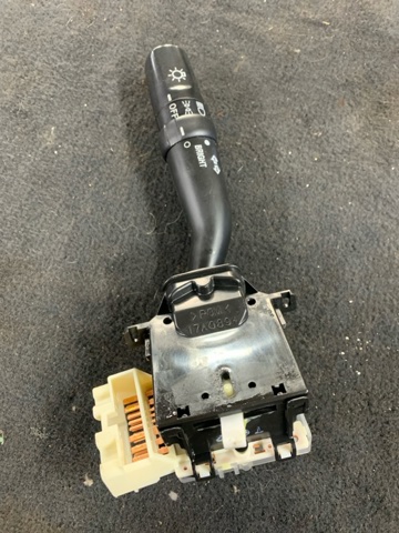 83115FE030 SUBARU купить в Хмельницкий