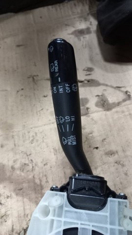 SUBARU 83115SA030 в наличии Одесса