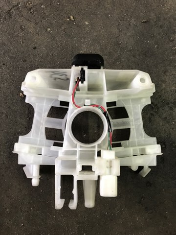 83119AG000 SUBARU купить в Павлоград