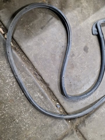 HYUNDAI 831303U000 в наличии Днепр