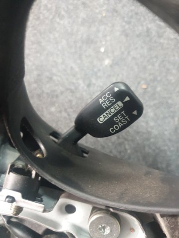 SUBARU 83151AE000 в наличии Ирпень