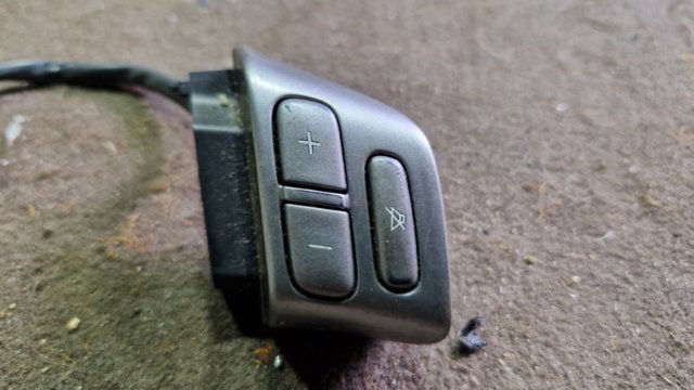SUBARU 83153SA000 в наличии Каменское