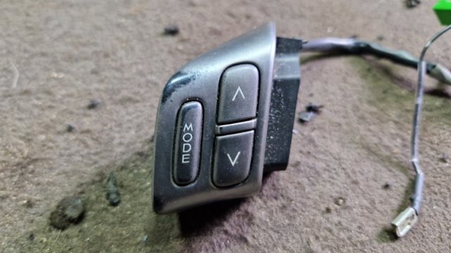 83153SA000 купить Хмельницкий