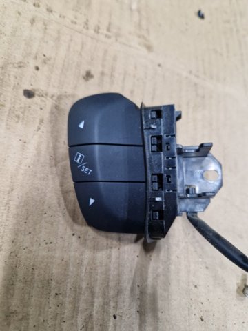 83158FJ010 SUBARU купить в Запорожье