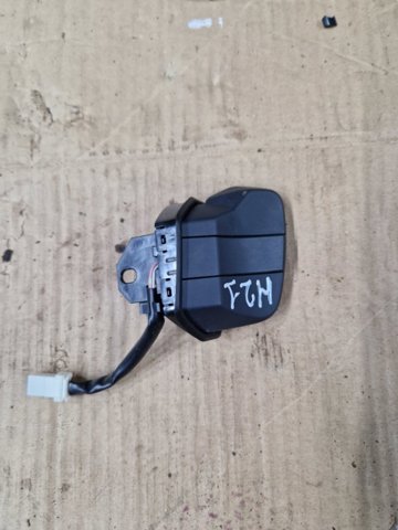 SUBARU 83158FJ010 в наличии Чернигов