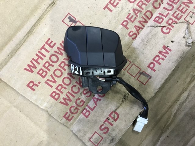 SUBARU 83158SG000 в наличии Ужгород