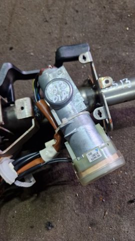 Замок зажигания 83191AE051 SUBARU