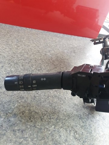 SUBARU 83195AJ06A в наличии Житомир