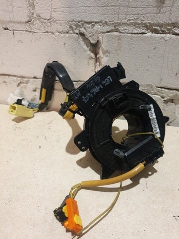 Кольцо Айрбег контактное 83196AG040 SUBARU