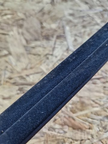 832312W000 HYUNDAI купить в Каменское