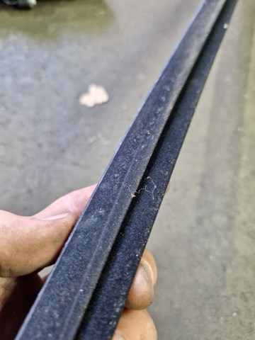 832413W000 HYUNDAI купить в Николаев