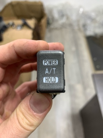 83245SA000 SUBARU купить в Сумы
