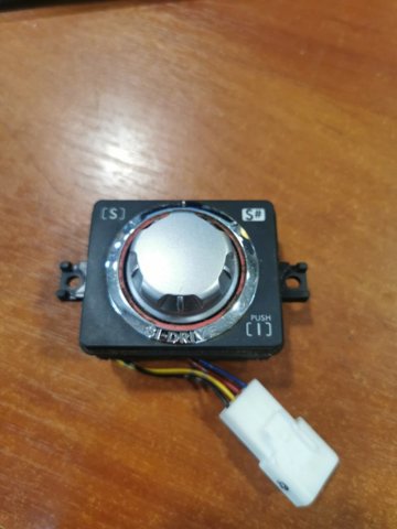 83251AJ000 купить Черкассы