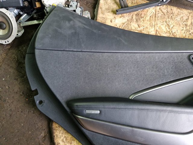 833072W010RYN HYUNDAI купить в Винница
