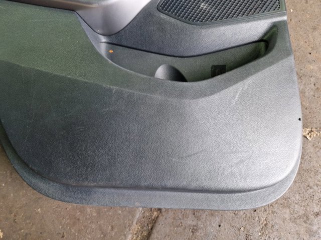 HYUNDAI 833072W010RYN в наличии Ужгород