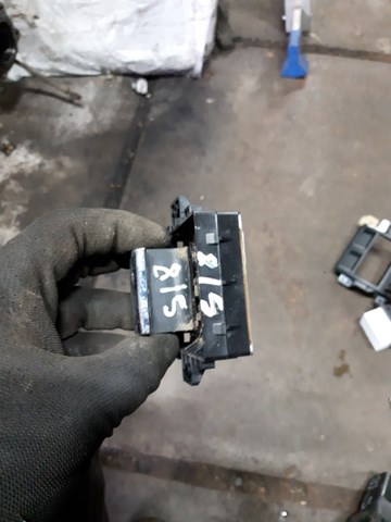 SUBARU 83321AJ020 в наличии Запорожье
