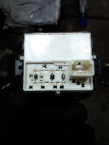 SUBARU 83321AJ020 в наличии Львов