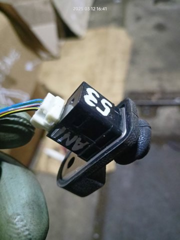 83331AJ000 SUBARU купить в Ужгород