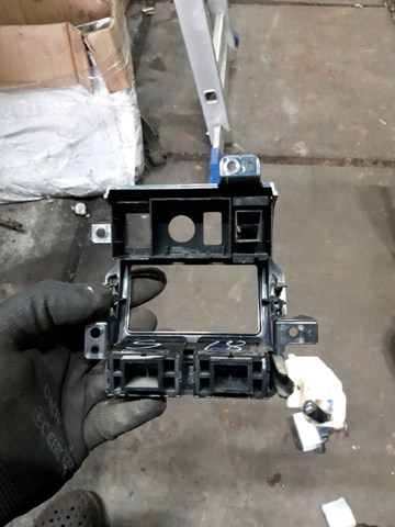 SUBARU 83472AJ000VH в наличии Сумы