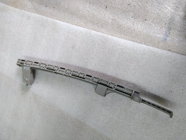 835102P000 HYUNDAI купить в Запорожье