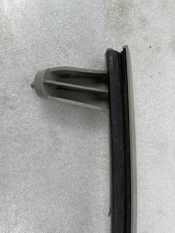 835202P000 HYUNDAI купить в Ровно