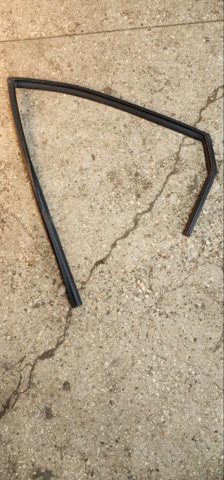 HYUNDAI 835302W000 в наличии Ужгород