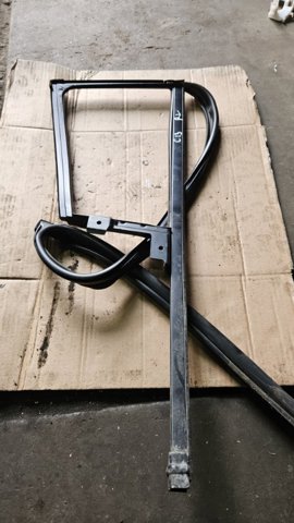 HYUNDAI 835313W000 в наличии Каменское
