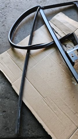835413W000 купить Киев