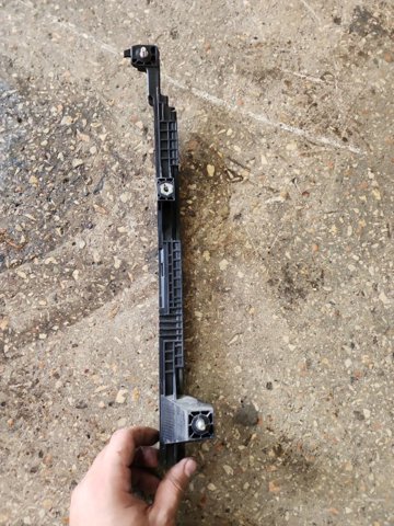 83550D7000 купить Черновцы