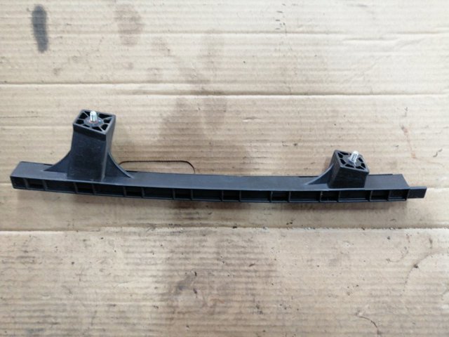 835602S000 HYUNDAI купить в Одесса