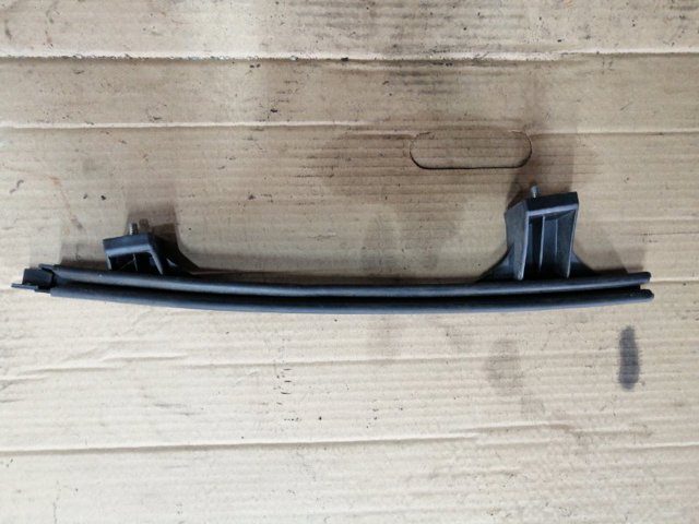 HYUNDAI 835602S000 в наличии Житомир