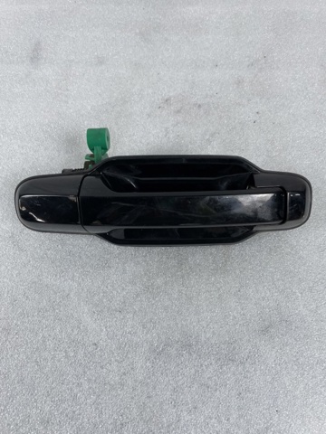 Ручка двери задней наружная правая 836603E040 HYUNDAI
