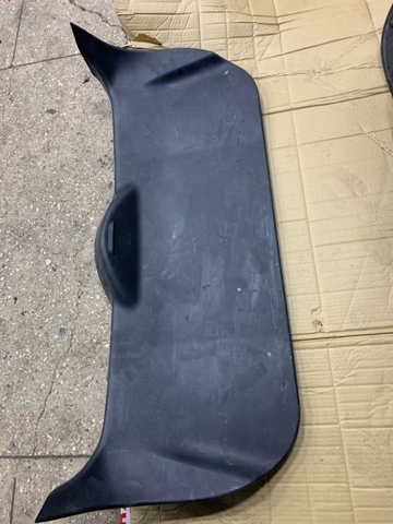 8377061M005PK SUZUKI купить в Полтава