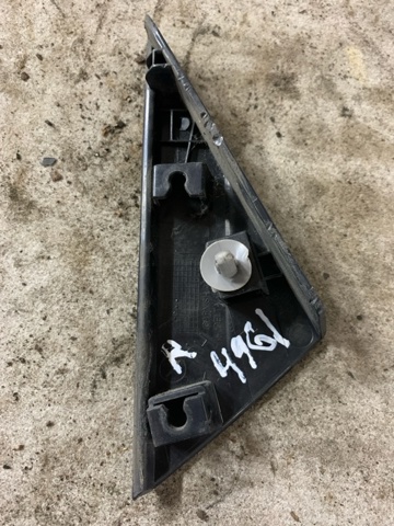 83840D7000 HYUNDAI купить в Чернигов