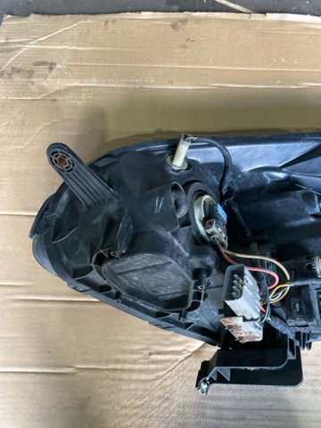 SUBARU 84001XA20A в наличии Сумы