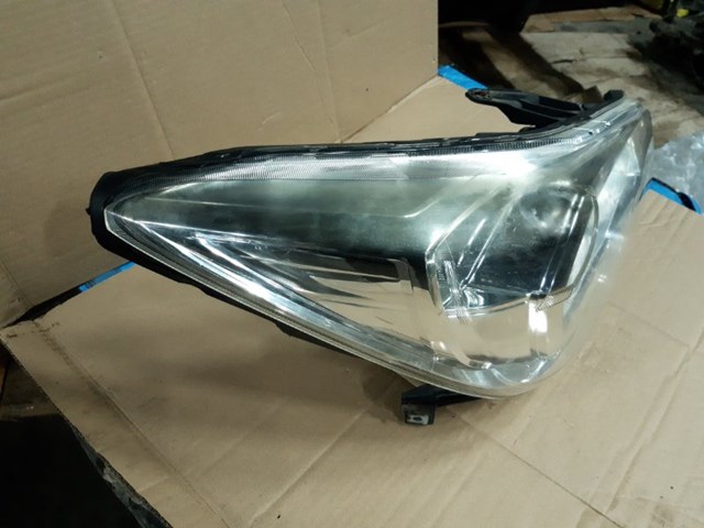 84002SG020 Фара правая купить Запорожье
