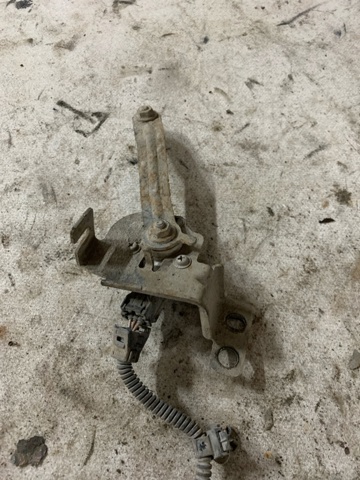 84021AG000 Датчик положения кузова купить Павлоград