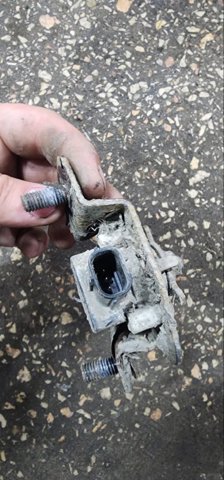SUBARU 84031XA000 в наличии Павлоград