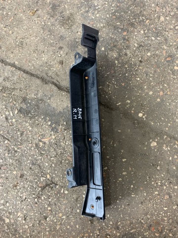 841402P000 HYUNDAI купить в Сумы